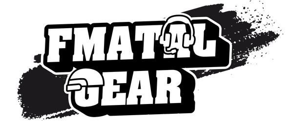 FMA logo