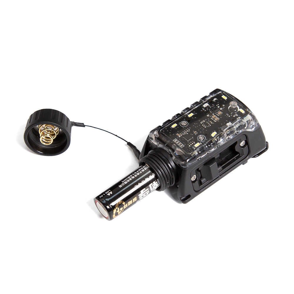 FMA Mercury9 BEACON Tactical LED Signal Module - FMA