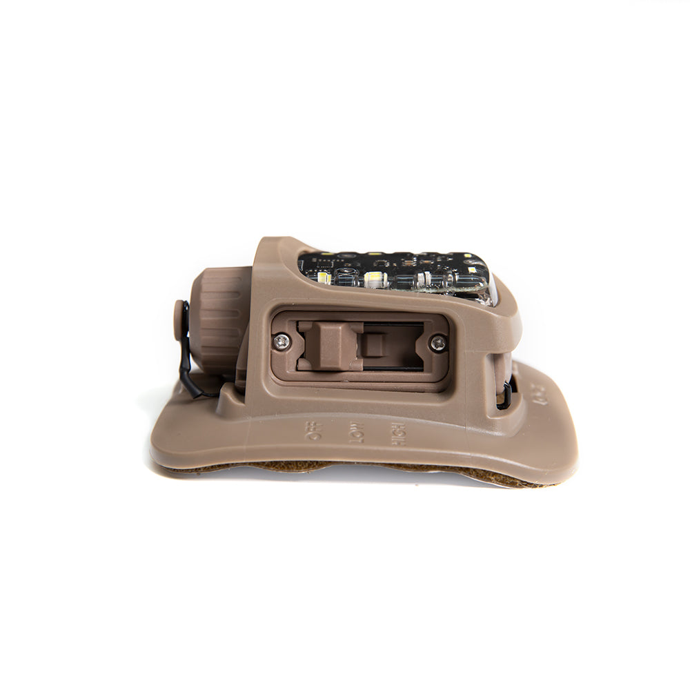 FMA Mercury9 BEACON Tactical LED Signal Module - FMA