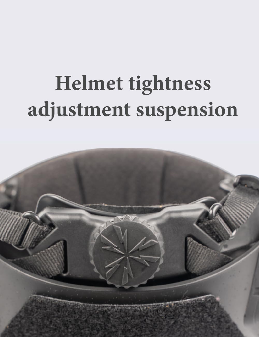 FMA SF Right Angle Vent Hole Fast Helmet ABS for Airsoft Helmets Tactical Helmet Paintball Outdoor Sports Hunting Shooting - FMA