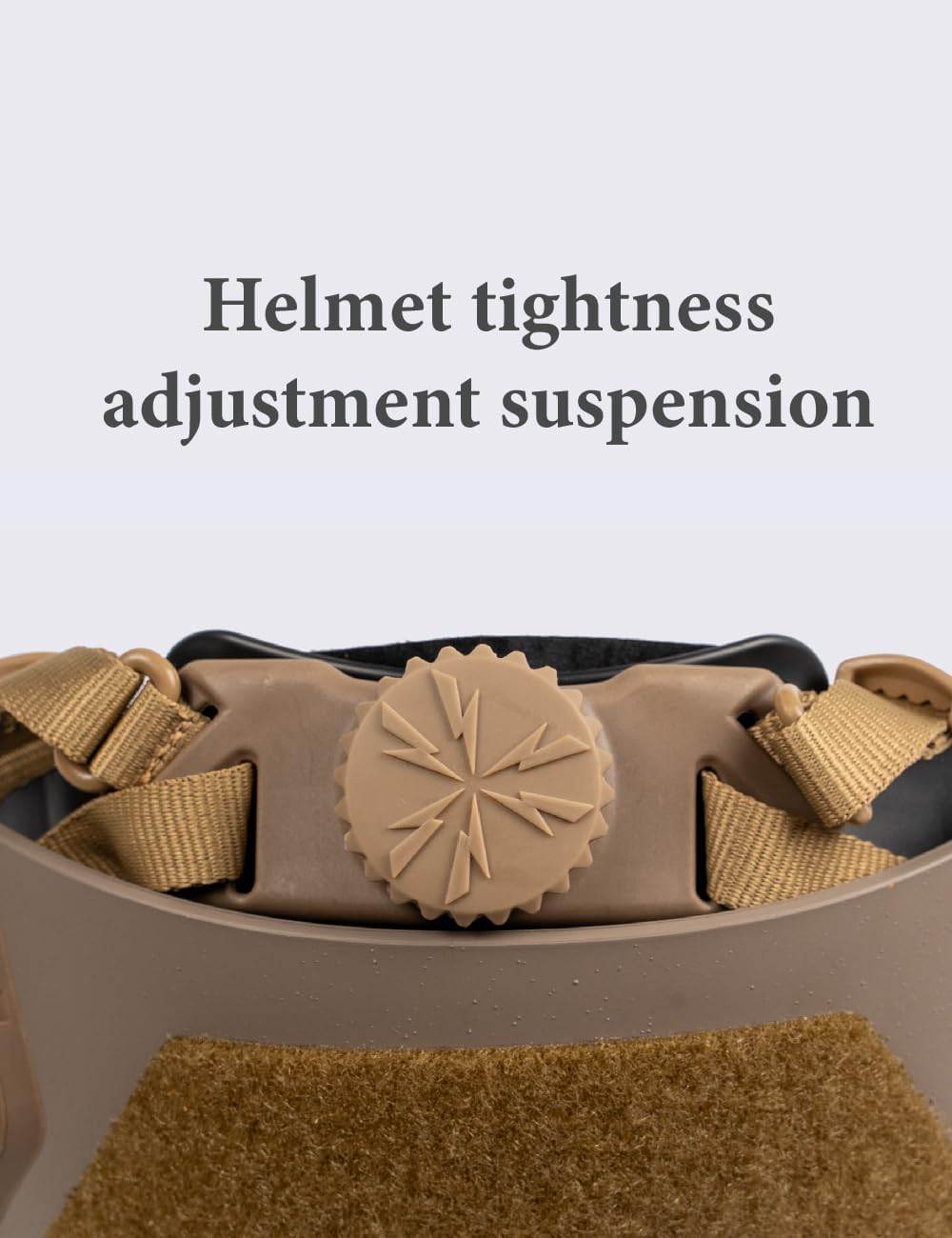 FMA SF Right Angle Vent Hole Fast Helmet ABS for Airsoft Helmets Tactical Helmet Paintball Outdoor Sports Hunting Shooting - FMA