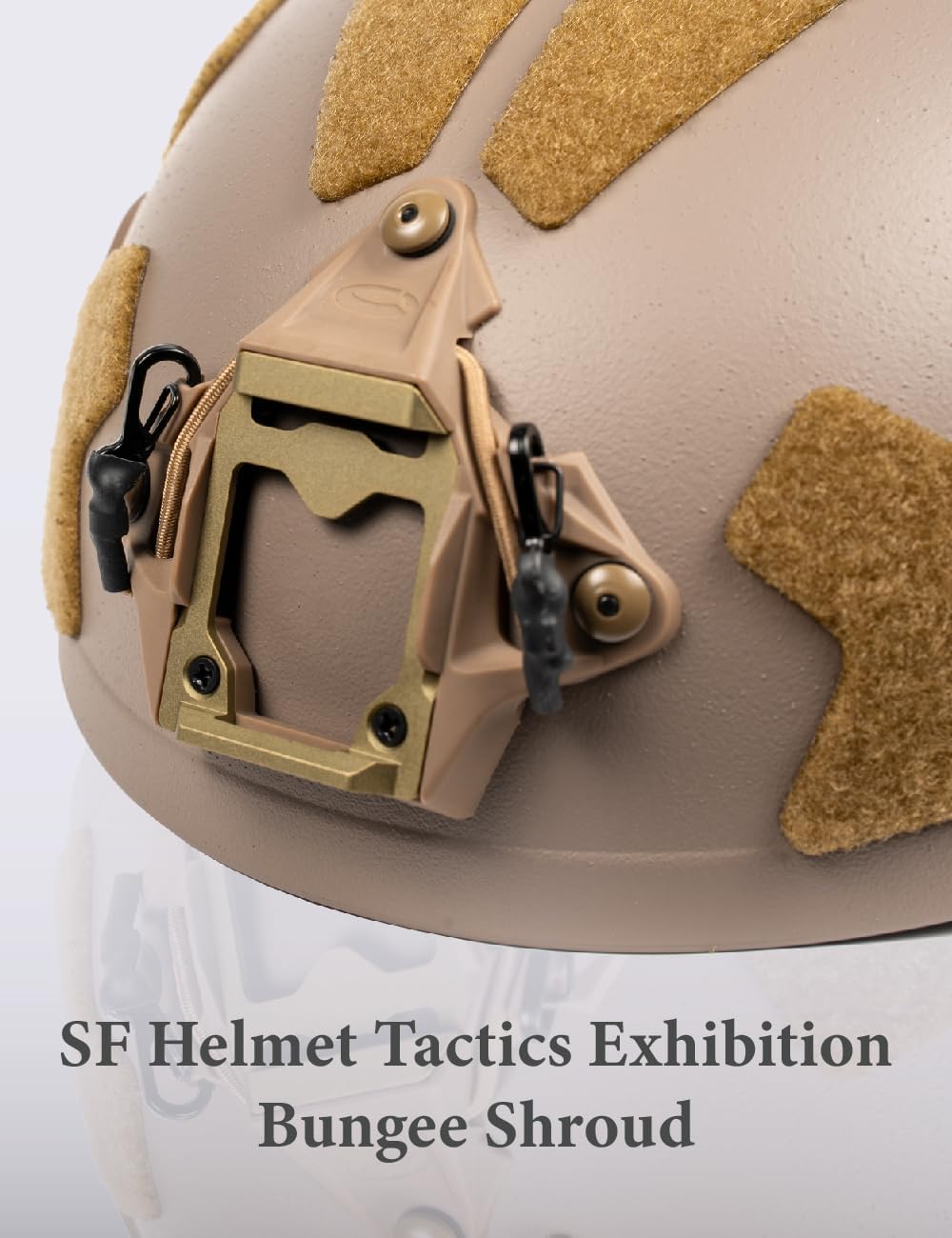 FMA SF Super Hight Cut Fast Helmet ABS for Airsoft Helmets Tactical Helmet Paintball Outdoor Sports Hunting Shooting - FMA