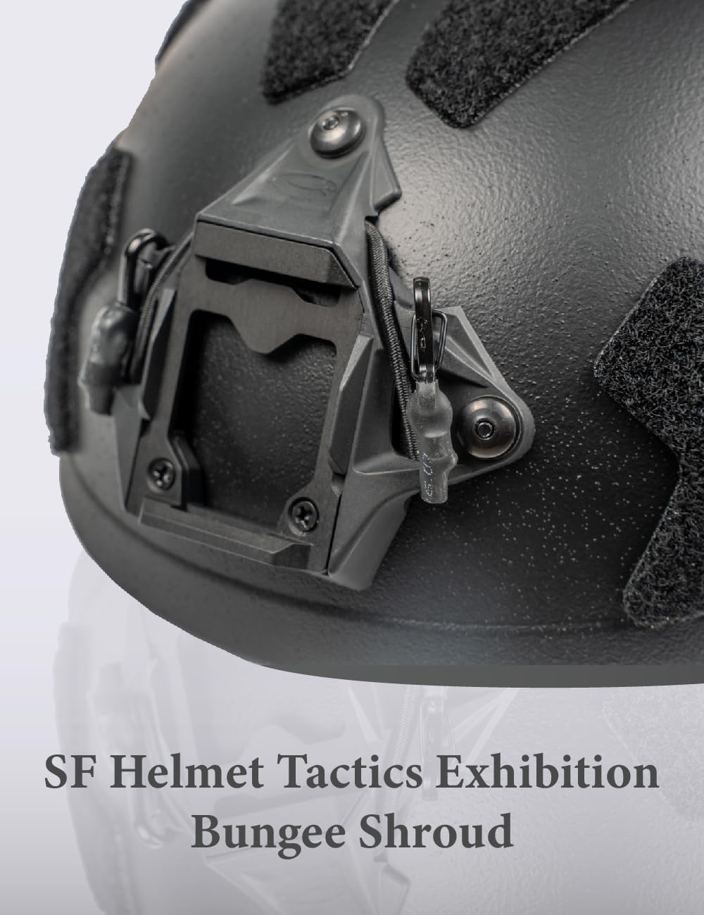 FMA SF Super Hight Cut Fast Helmet ABS for Airsoft Helmets Tactical Helmet Paintball Outdoor Sports Hunting Shooting - FMA