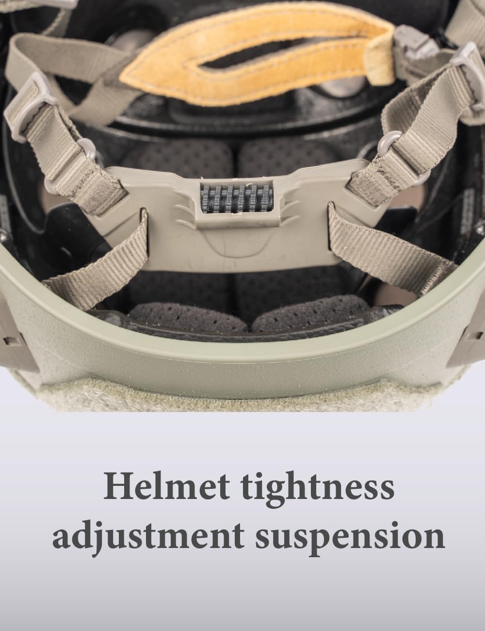 FMA SF Super Hight Cut Fast Helmet ABS for Airsoft Helmets Tactical Helmet Paintball Outdoor Sports Hunting Shooting - FMA