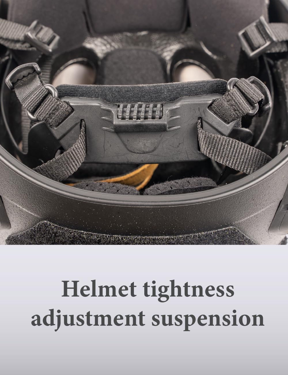 FMA SF Super Hight Cut Fast Helmet ABS for Airsoft Helmets Tactical Helmet Paintball Outdoor Sports Hunting Shooting - FMA