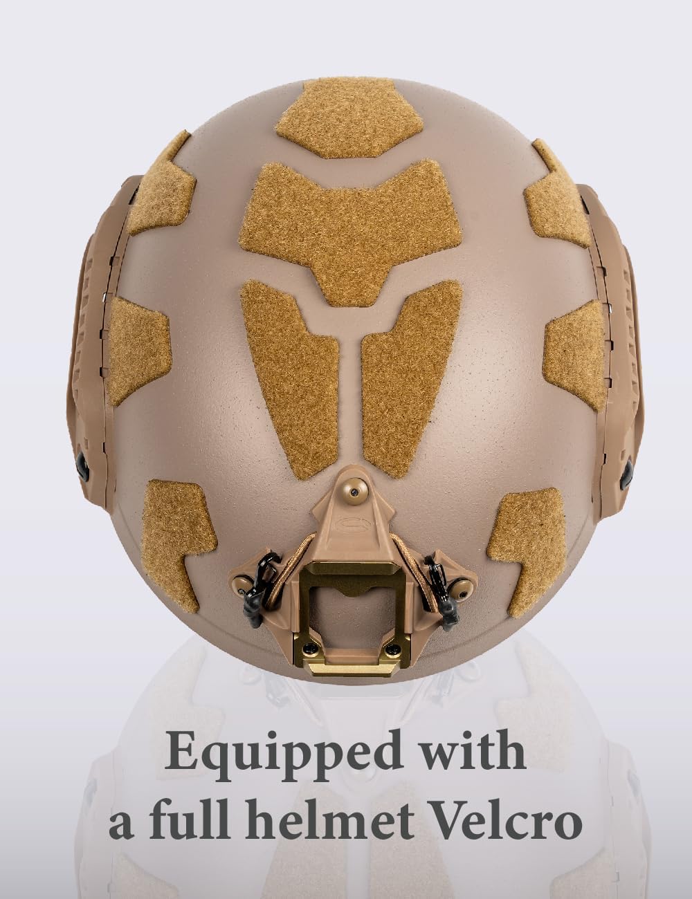 FMA SF Super Hight Cut Fast Helmet ABS for Airsoft Helmets Tactical Helmet Paintball Outdoor Sports Hunting Shooting - FMA