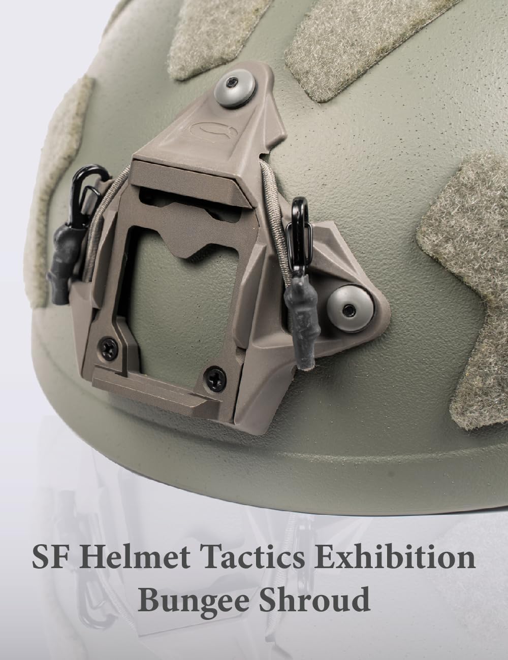 FMA SF Super Hight Cut Fast Helmet ABS for Airsoft Helmets Tactical Helmet Paintball Outdoor Sports Hunting Shooting - FMA