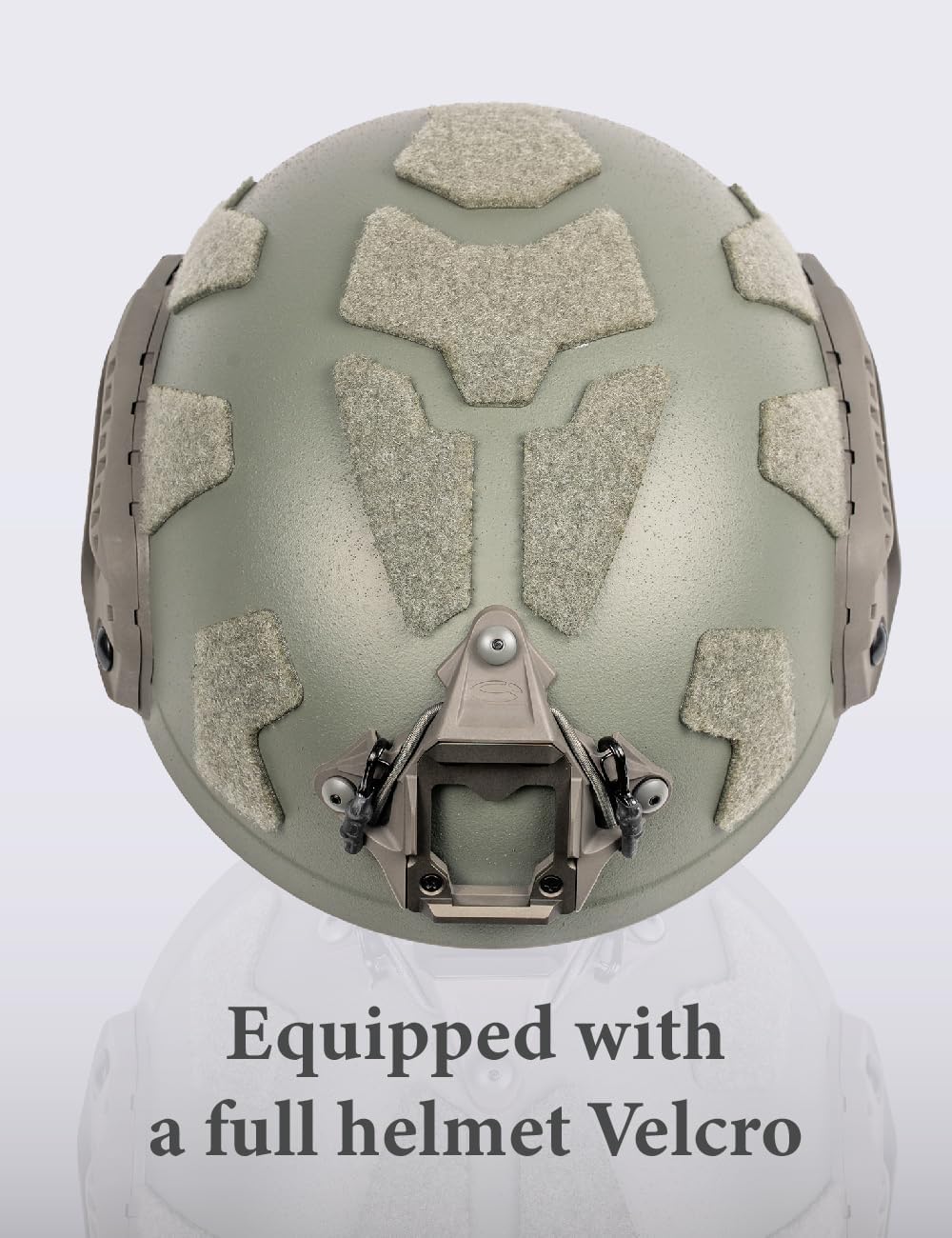 FMA SF Super Hight Cut Fast Helmet ABS for Airsoft Helmets Tactical Helmet Paintball Outdoor Sports Hunting Shooting - FMA