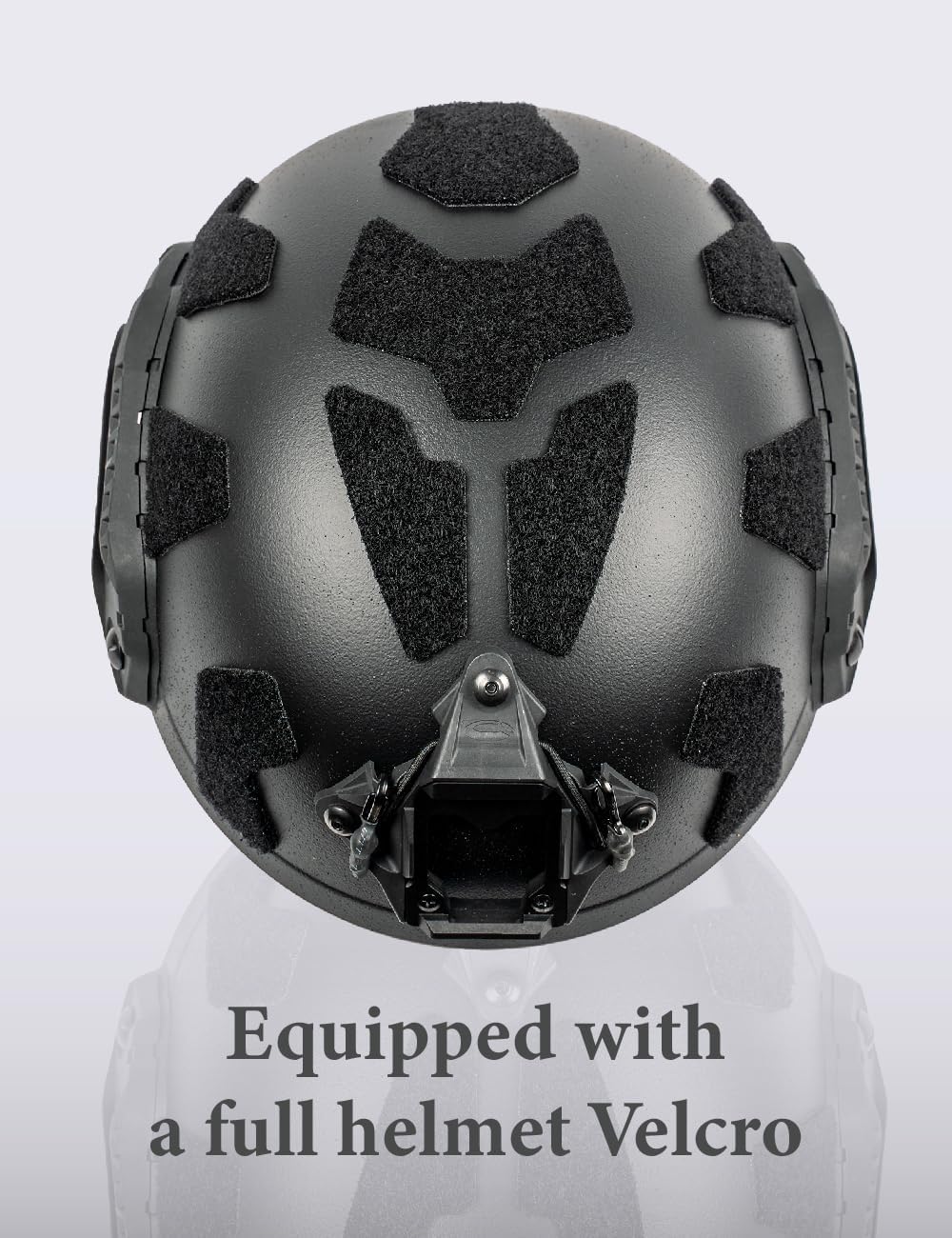 FMA SF Super Hight Cut Fast Helmet ABS for Airsoft Helmets Tactical Helmet Paintball Outdoor Sports Hunting Shooting - FMA