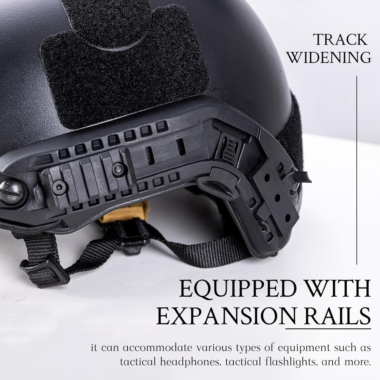FMA Maritime Simple Version Fast Helmet ABS for Airsoft Helmets Tactical Helmet Paintball Outdoor Sports Hunting Shooting - FMA