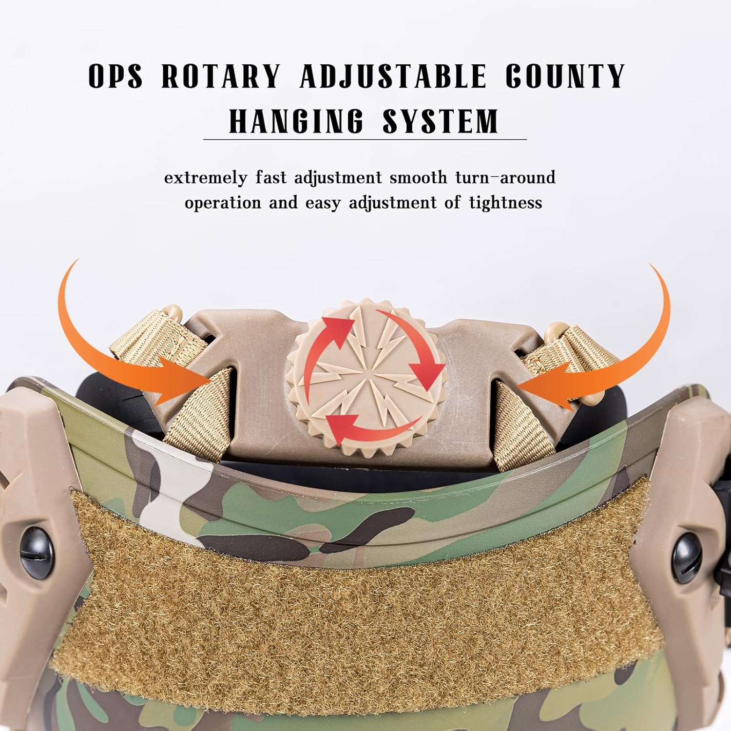 FMA Maritime Simple Version Fast Helmet ABS for Airsoft Helmets Tactical Helmet Paintball Outdoor Sports Hunting Shooting - FMA