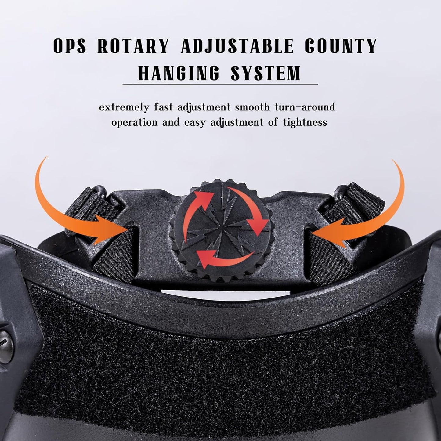 FMA Maritime Simple Version Fast Helmet ABS for Airsoft Helmets Tactical Helmet Paintball Outdoor Sports Hunting Shooting - FMA