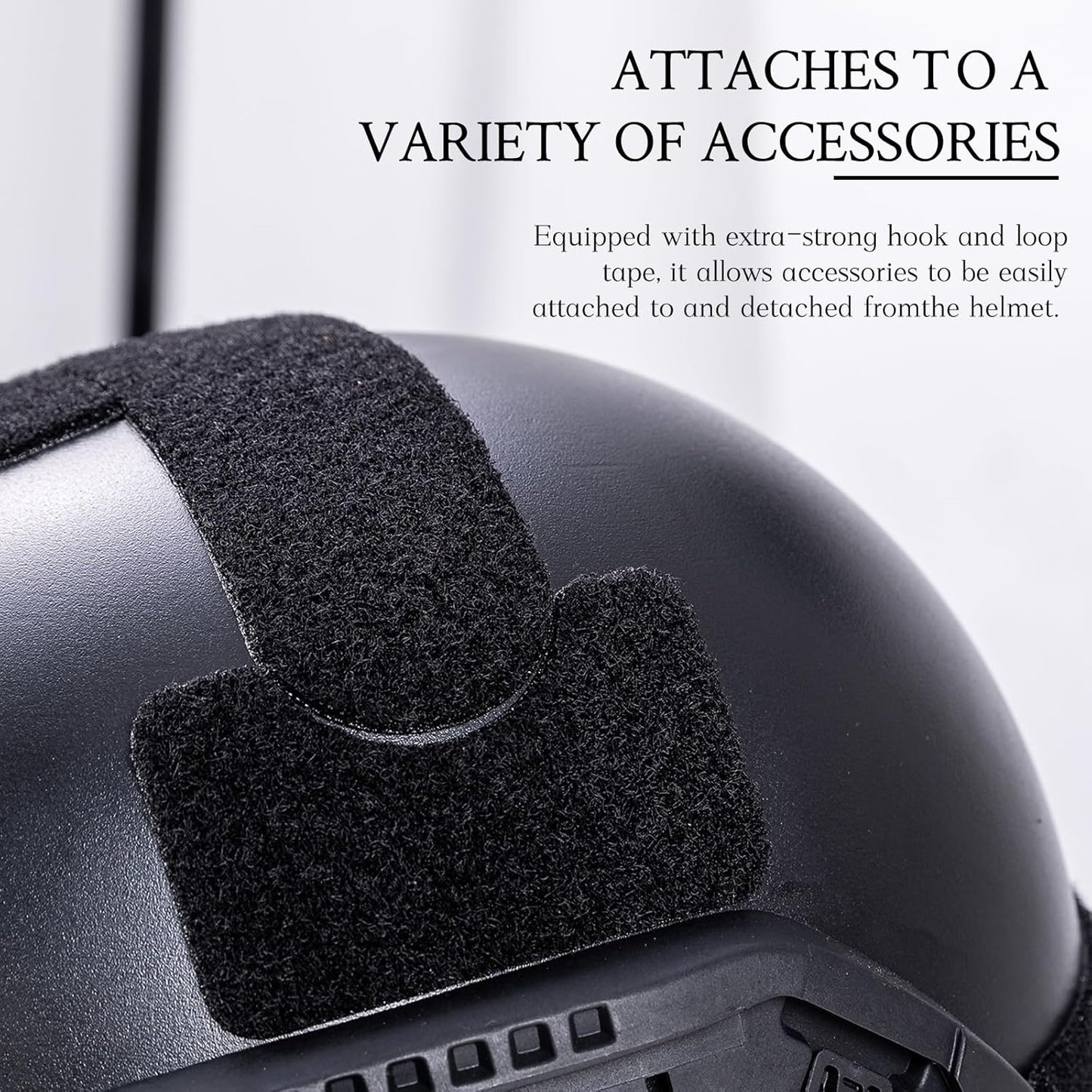 FMA Maritime Simple Version Fast Helmet ABS for Airsoft Helmets Tactical Helmet Paintball Outdoor Sports Hunting Shooting - FMA