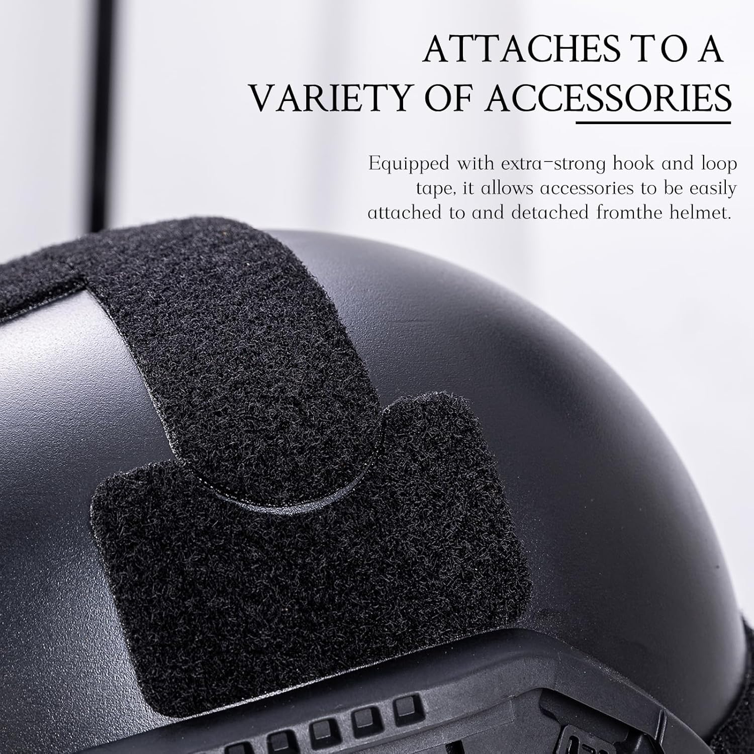 FMA Maritime Simple Version Fast Helmet ABS for Airsoft Helmets Tactical Helmet Paintball Outdoor Sports Hunting Shooting - FMA