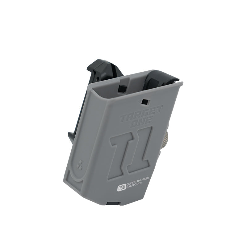 FMatalGear IPSC Mag Rack - 1911, CZ, Glock, 2011