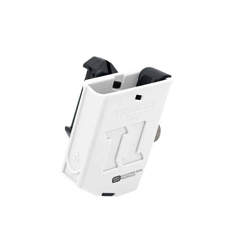 FMatalGear IPSC Mag Rack - 1911, CZ, Glock, 2011