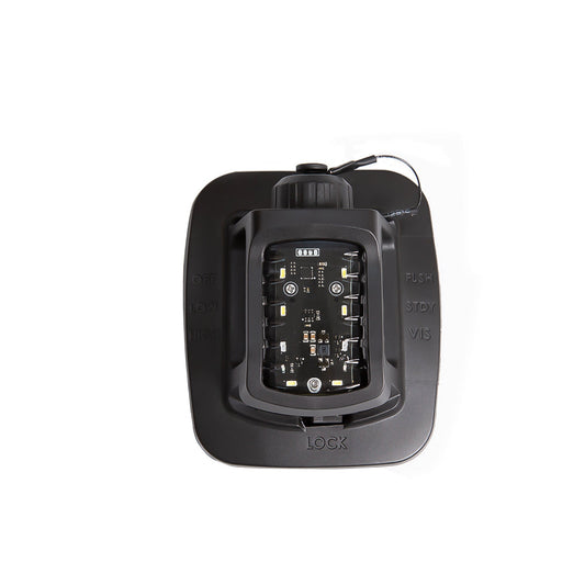 FMA Mercury9 BEACON Tactical LED Signal Module - FMA