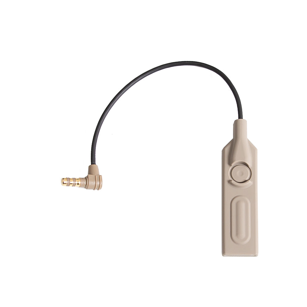 FMA LAB NGAL LA-23/PEQ LEGENDARY VERSION - FMA